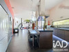 Ma-Cabane - Vente Maison Saint-Gély-du-Fesc, 240 m²