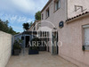 Ma-Cabane - Vente Maison Saint-Gély-du-Fesc, 113 m²