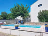 Ma-Cabane - Vente Maison Saint-Gély-du-Fesc, 105 m²