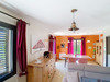 Ma-Cabane - Vente Maison Saint-Gély-du-Fesc, 105 m²