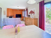 Ma-Cabane - Vente Maison Saint-Gély-du-Fesc, 105 m²