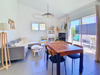 Ma-Cabane - Vente Maison Saint-Gély-du-Fesc, 90 m²