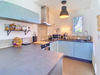Ma-Cabane - Vente Maison Saint-Gély-du-Fesc, 90 m²