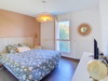 Ma-Cabane - Vente Maison Saint-Gély-du-Fesc, 90 m²
