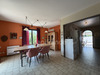 Ma-Cabane - Vente Maison SAINT GELY DU FESC, 110 m²