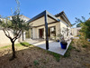 Ma-Cabane - Vente Maison SAINT GELY DU FESC, 130 m²