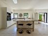 Ma-Cabane - Vente Maison SAINT GELY DU FESC, 130 m²