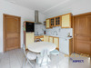 Ma-Cabane - Vente Maison Saint-Gély-du-Fesc, 202 m²