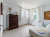Ma-Cabane - Vente Maison Saint-Gély-du-Fesc, 202 m²