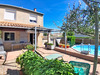 Ma-Cabane - Vente Maison Saint-Gély-du-Fesc, 88 m²