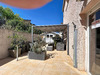 Ma-Cabane - Vente Maison Saint-Gély-du-Fesc, 113 m²