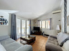 Ma-Cabane - Vente Maison Saint-Gély-du-Fesc, 113 m²