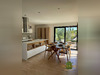Ma-Cabane - Vente Maison Saint-Gély-du-Fesc, 180 m²