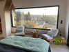 Ma-Cabane - Vente Maison Saint-Gély-du-Fesc, 180 m²