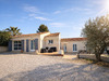 Ma-Cabane - Vente Maison Saint-Gély-du-Fesc, 182 m²