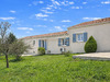 Ma-Cabane - Vente Maison Saint-Gély-du-Fesc, 182 m²