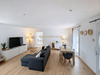 Ma-Cabane - Vente Maison Saint-Gély-du-Fesc, 182 m²