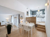 Ma-Cabane - Vente Maison Saint-Gély-du-Fesc, 182 m²