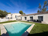 Ma-Cabane - Vente Maison SAINT GELY DU FESC, 181 m²