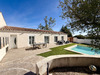 Ma-Cabane - Vente Maison SAINT GELY DU FESC, 181 m²