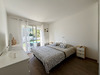 Ma-Cabane - Vente Maison SAINT GELY DU FESC, 181 m²