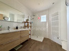 Ma-Cabane - Vente Maison SAINT GELY DU FESC, 181 m²