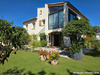 Ma-Cabane - Vente Maison SAINT GELY DU FESC, 177 m²