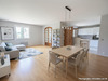 Ma-Cabane - Vente Maison SAINT GELY DU FESC, 177 m²