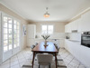 Ma-Cabane - Vente Maison SAINT GELY DU FESC, 177 m²