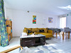Ma-Cabane - Vente Maison SAINT GELY DU FESC, 102 m²