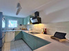 Ma-Cabane - Vente Maison SAINT GELY DU FESC, 102 m²