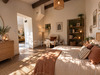 Ma-Cabane - Vente Maison SAINT GELY DU FESC, 102 m²