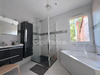 Ma-Cabane - Vente Maison SAINT GELY DU FESC, 102 m²