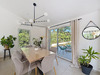 Ma-Cabane - Vente Maison Saint-Gély-du-Fesc, 208 m²