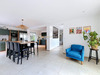Ma-Cabane - Vente Maison Saint-Gély-du-Fesc, 208 m²