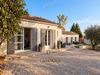 Ma-Cabane - Vente Maison SAINT GELY DU FESC, 182 m²