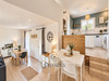 Ma-Cabane - Vente Maison SAINT GELY DU FESC, 182 m²