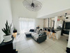 Ma-Cabane - Vente Maison SAINT-GELY-DU-FESC, 71 m²