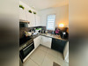 Ma-Cabane - Vente Maison SAINT-GELY-DU-FESC, 71 m²