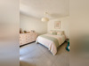 Ma-Cabane - Vente Maison SAINT-GELY-DU-FESC, 71 m²