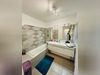 Ma-Cabane - Vente Maison SAINT-GELY-DU-FESC, 71 m²