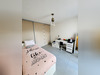 Ma-Cabane - Vente Maison SAINT-GELY-DU-FESC, 71 m²