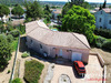 Ma-Cabane - Vente Maison Saint-Gély-du-Fesc, 154 m²