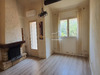 Ma-Cabane - Vente Maison Saint-Gély-du-Fesc, 104 m²