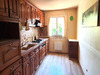 Ma-Cabane - Vente Maison Saint-Gély-du-Fesc, 104 m²
