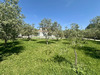 Ma-Cabane - Vente Maison SAINT GELY DU FESC, 216 m²