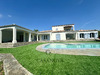 Ma-Cabane - Vente Maison SAINT GELY DU FESC, 216 m²