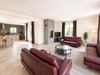 Ma-Cabane - Vente Maison SAINT GELY DU FESC, 216 m²