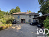 Ma-Cabane - Vente Maison Saint-Gence, 200 m²