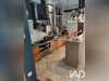 Ma-Cabane - Vente Maison Saint-Gence, 200 m²